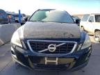 2010 Volvo Xc60 3.2 იყიდება Littleton-ში, CO - Side