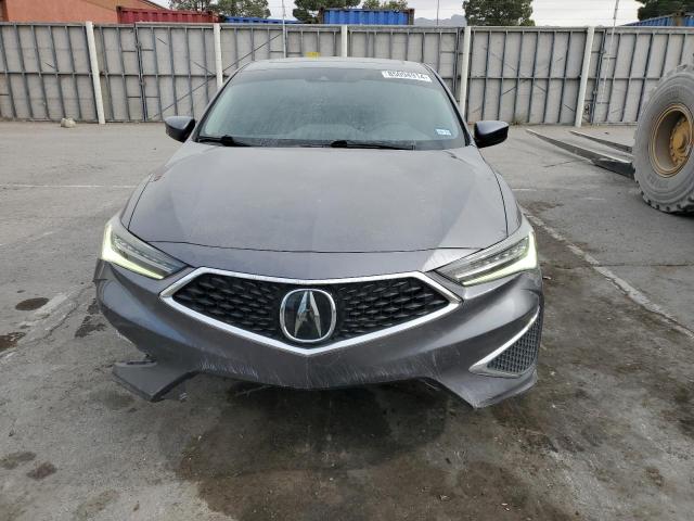 2021 ACURA ILX 