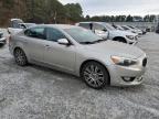 2014 Kia Cadenza Premium de vânzare în Fairburn, GA - Mechanical