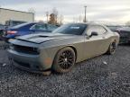 2019 Dodge Challenger Sxt zu verkaufen in Portland, OR - Undercarriage