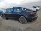 2018 Tesla Model 3  de vânzare în Las Vegas, NV - Front End