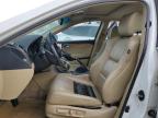 2005 Acura Tl  en Venta en Albuquerque, NM - Front End