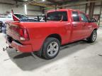 2014 Ram 1500 St na sprzedaż w Eldridge, IA - Front End