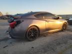 2011 Hyundai Genesis Coupe 3.8L en Venta en Wichita, KS - Rear End