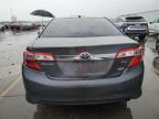 2014 Toyota Camry Hybrid for Sale in Sacramento, CA - Rear End