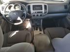 2009 Toyota Tacoma Double Cab للبيع في Phoenix، AZ - Rear End