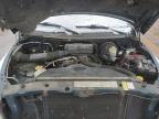 1999 Dodge Ram 1500  for Sale in York Haven, PA - Burn - Interior