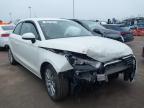 2012 AUDI A1 SPORT TFSI  for sale at Copart SANDY