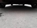 2007 MAZDA 6 TAMURA for sale at Copart YORK