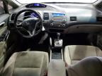 2010 Honda Civic Lx zu verkaufen in Columbia Station, OH - Front End