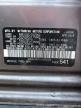 2018 Mitsubishi Outlander Se zu verkaufen in Walton, KY - Rear End