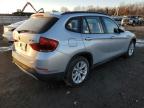 2014 Bmw X1 Xdrive28I for Sale in Hillsborough, NJ - Rear End
