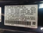 2025 Honda Cr-V Sport-L за продажба в Hillsborough, NJ - Front End
