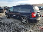 2014 Chrysler Town & Country Touring na sprzedaż w Columbus, OH - Front End