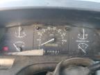 1995 Ford F150  na sprzedaż w Memphis, TN - Side