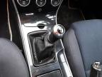 2007 MAZDA 6 TAMURA for sale at Copart YORK