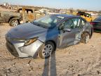 2020 Toyota Corolla L for Sale in Oklahoma City, OK - All Over