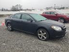 2011 Chevrolet Malibu 1Lt for Sale in Barberton, OH - Rear End