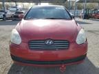 2011 Hyundai Accent Gls for Sale in Las Vegas, NV - Front End