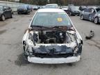 2008 Chevrolet Impala Lt იყიდება Shreveport-ში, LA - Stripped