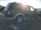 2006 Ford Explorer Eddie Bauer en Venta en Sacramento, CA - Minor Dent/Scratches