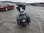 2023 Harley-Davidson Fltrx  продається в Lebanon, TN - Front End