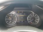 2015 Nissan Murano S zu verkaufen in Northfield, OH - Mechanical