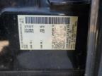 2012 Nissan Altima Sr for Sale in Wilmer, TX - Side