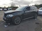 2015 Bmw X5 Xdrive35I на продаже в San Martin, CA - Front End