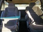 2000 Dodge Grand Caravan Se for Sale in Austell, GA - Side