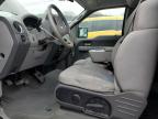 2007 Ford F150  de vânzare în Lebanon, TN - Front End