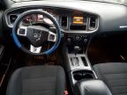 2011 Dodge Charger  for Sale in Elgin, IL - Rear End