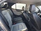 2018 Chevrolet Equinox Premier на продаже в Rapid City, SD - Front End