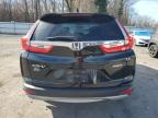 2019 Honda Cr-V Ex for Sale in Glassboro, NJ - Side