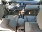 2008 Cadillac Dts  за продажба в Grand Prairie, TX - Side