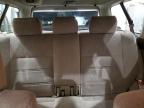 2000 Subaru Legacy Outback Awp for Sale in Columbia, MO - Front End