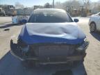 2017 Hyundai Elantra Se na sprzedaż w Lebanon, TN - Front End