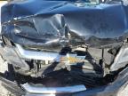 2018 Chevrolet Colorado Lt en Venta en Gainesville, GA - Front End
