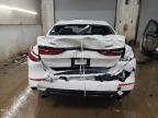 2021 Bmw 228Xi  for Sale in Elgin, IL - Rear End