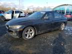 2013 Bmw 328 Xi Sulev за продажба в East Granby, CT - Minor Dent/Scratches