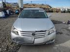 Reno, NV에서 판매 중인 2007 Toyota Avalon Xl - Front End