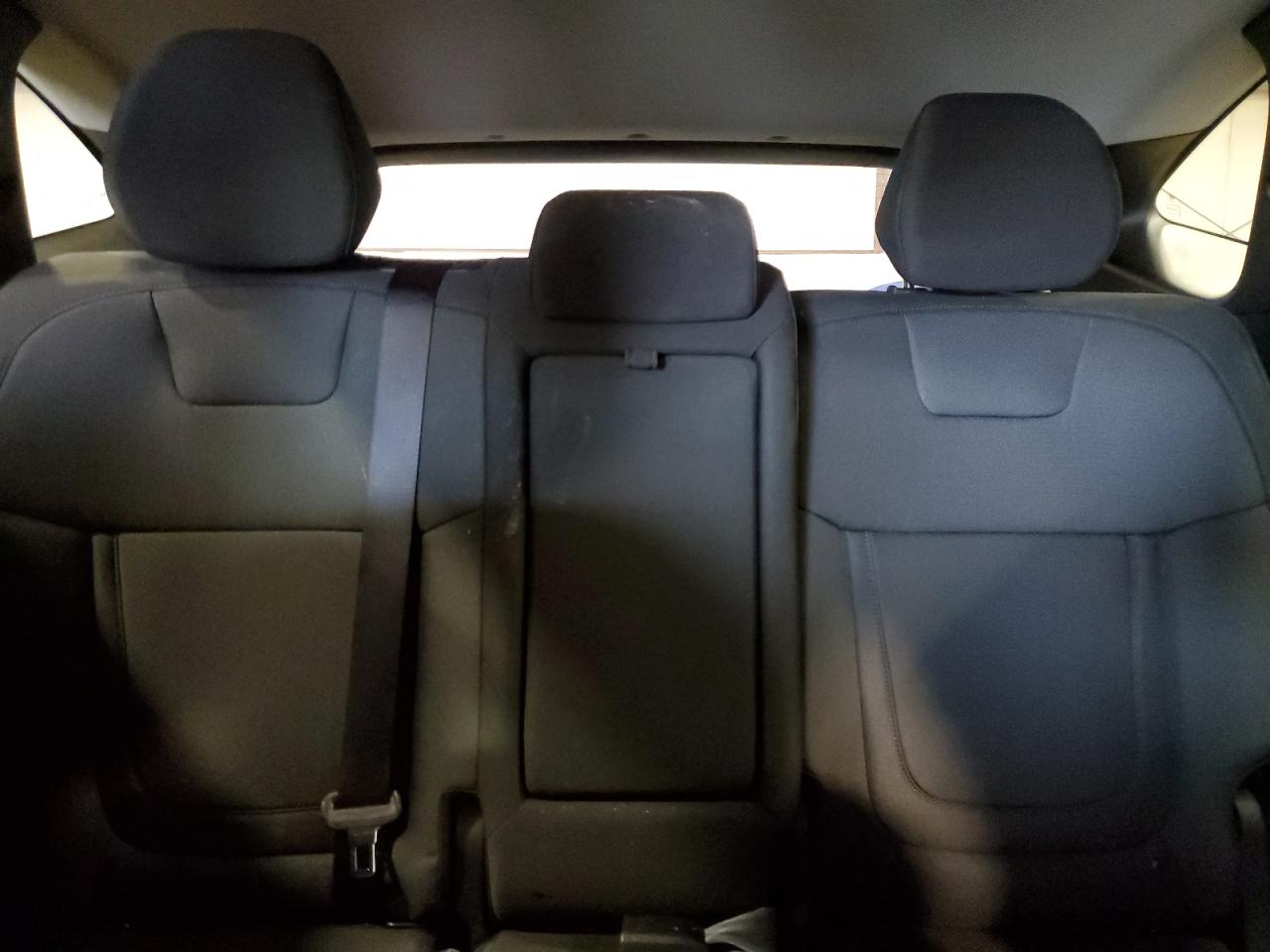 2022 Hyundai Tucson - Image 10