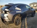 2024 Lexus Nx 350H Base de vânzare în Magna, UT - Rear End