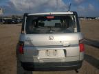 2006 Honda Element Ex en Venta en Newton, AL - Rollover