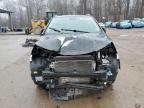 2020 Buick Encore Preferred იყიდება York Haven-ში, PA - Front End