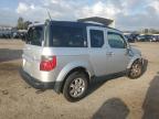 2006 Honda Element Ex en Venta en Newton, AL - Rollover