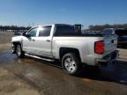 2016 Chevrolet Silverado C1500 Lt for Sale in Memphis, TN - Front End