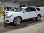 Candia, NH에서 판매 중인 2016 Gmc Acadia Slt-1 - Front End