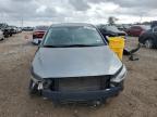 2018 Hyundai Elantra Sel zu verkaufen in Temple, TX - Front End