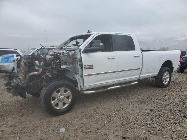 2015 Ram 2500 Slt